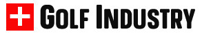 My Platinum Plan For The Golf Industry