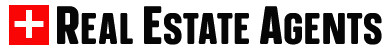 My Platinum Plan For Real Estate Agents